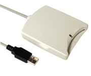 Best cac card reader for mac