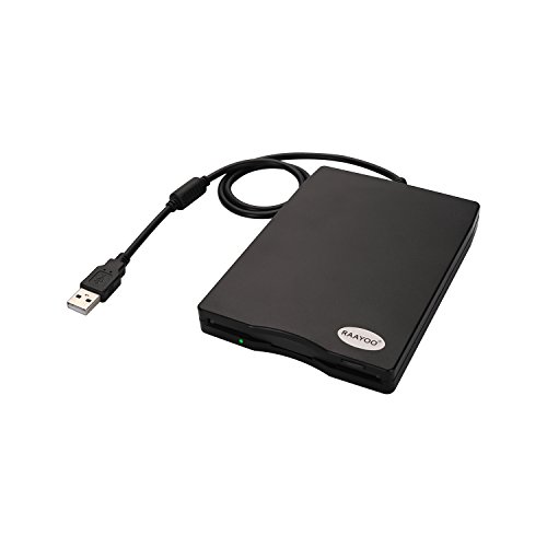 Mac Disk Reader For Pc