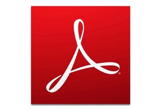 Adobe acrobat reader free download for mac